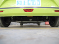 花仙子 摯愛版 301km Air2024款