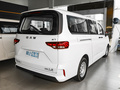 王牌M7 2.0L CNG精英版7座2024款