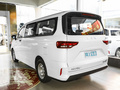 王牌M7 2.0L CNG精英版7座2024款