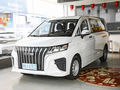 王牌M7 2.0L CNG精英版7座2024款
