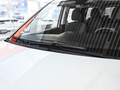 王牌M7 2.0L CNG精英版7座2024款