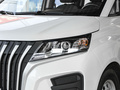 王牌M7 2.0L CNG精英版7座2024款