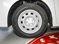 王牌M7 2.0L CNG精英版7座2024款