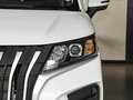 王牌M7 2.0L CNG精英版7座2024款