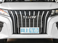 王牌M7 2.0L CNG精英版7座2024款