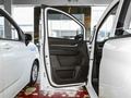 王牌M7 2.0L CNG精英版7座2024款