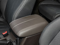 王牌M7 2.0L CNG精英版7座2024款