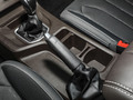 王牌M7 2.0L CNG精英版7座2024款