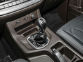 王牌M7 2.0L CNG精英版7座2024款