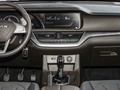 王牌M7 2.0L CNG精英版7座2024款