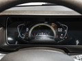 王牌M7 2.0L CNG精英版7座2024款