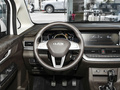 王牌M7 2.0L CNG精英版7座2024款