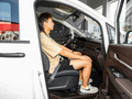 王牌M7 2.0L CNG精英版7座2024款