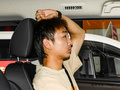 王牌M7 2.0L CNG精英版7座2024款