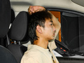 王牌M7 2.0L CNG精英版7座2024款