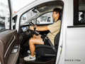 王牌M7 2.0L CNG精英版7座2024款