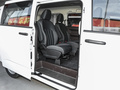 王牌M7 2.0L CNG精英版7座2024款