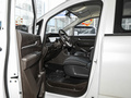 王牌M7 2.0L CNG精英版7座2024款
