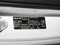 王牌M7 2.0L CNG精英版7座2024款