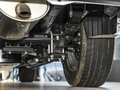 王牌M7 2.0L CNG精英版7座2024款