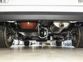 王牌M7 2.0L CNG精英版7座2024款