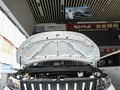 王牌M7 2.0L CNG精英版7座2024款