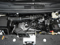 王牌M7 2.0L CNG精英版7座2024款