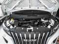 王牌M7 2.0L CNG精英版7座2024款