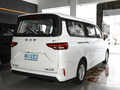 王牌M7 2.0L CNG中級營運舒適版7座2024款