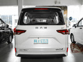 王牌M7 2.0L CNG中級營運舒適版7座2024款