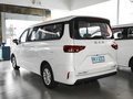 王牌M7 2.0L CNG中級營運舒適版7座2024款