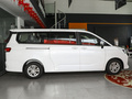 王牌M7 2.0L CNG中級營運舒適版7座2024款