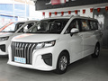王牌M7 2.0L CNG中級營運舒適版7座2024款