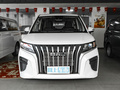 王牌M7 图片