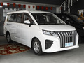 王牌M7 2.0L CNG中級營運舒適版7座2024款