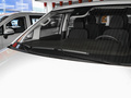 王牌M7 2.0L CNG中級營運舒適版7座2024款