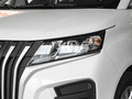 王牌M7 2.0L CNG中級營運舒適版7座2024款