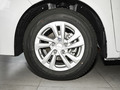 王牌M7 2.0L CNG中級營運舒適版7座2024款