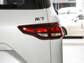 王牌M7 2.0L CNG中級營運舒適版7座2024款