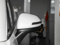 王牌M7 2.0L CNG中級營運舒適版7座2024款