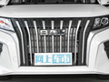 王牌M7 2.0L CNG中級營運舒適版7座2024款