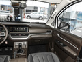 王牌M7 2.0L CNG中級營運舒適版7座2024款