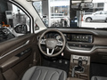 王牌M7 2.0L CNG中級營運舒適版7座2024款