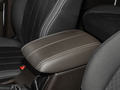王牌M7 2.0L CNG中級營運舒適版7座2024款