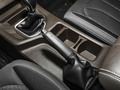 王牌M7 2.0L CNG中級營運舒適版7座2024款