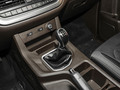王牌M7 2.0L CNG中級營運舒適版7座2024款