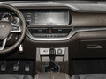 王牌M7 2.0L CNG中級營運舒適版7座2024款