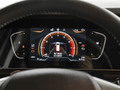 王牌M7 2.0L CNG中級營運舒適版7座2024款