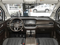 王牌M7 2.0L CNG中級營運舒適版7座2024款