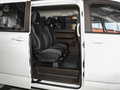 王牌M7 2.0L CNG中級營運舒適版7座2024款